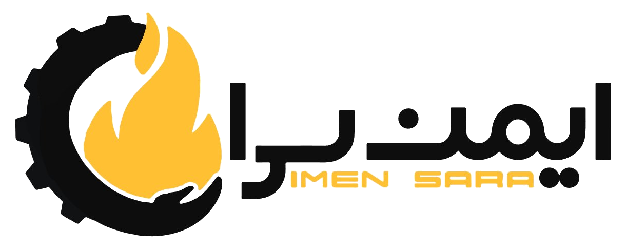 فروشگاه میرزایی پور
